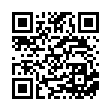 QR kód na túto stránku lucenec.oma.sk u halicska-cesta 76