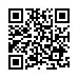 QR kód na túto stránku lucenec.oma.sk u hany-ponickej 15