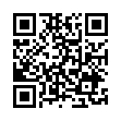 QR kód na túto stránku lucenec.oma.sk u hany-ponickej 21