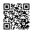 QR kód na túto stránku lucenec.oma.sk u hlavna 1
