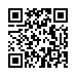 QR kód na túto stránku lucenec.oma.sk u hlavna 19