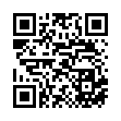 QR kód na túto stránku lucenec.oma.sk u hlavna 53