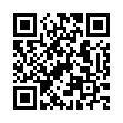 QR kód na túto stránku lucenec.oma.sk u horna-slatinka 2