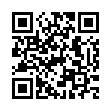 QR kód na túto stránku lucenec.oma.sk u horna-slatinka 4