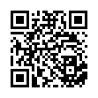 QR kód na túto stránku lucenec.oma.sk u hviezdoslavova 20