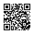 QR kód na túto stránku lucenec.oma.sk u hviezdoslavova 48