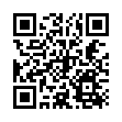 QR kód na túto stránku lucenec.oma.sk u hviezdoslavova 54