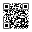 QR kód na túto stránku lucenec.oma.sk u i-krasku 11