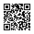 QR kód na túto stránku lucenec.oma.sk u i-krasku 12