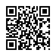 QR kód na túto stránku lucenec.oma.sk u i-krasku 6