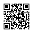 QR kód na túto stránku lucenec.oma.sk u i-p-pavlova