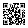 QR kód na túto stránku lucenec.oma.sk u i-p-pavlova 16