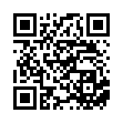 QR kód na túto stránku lucenec.oma.sk u j-a-komenskeho 14