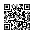 QR kód na túto stránku lucenec.oma.sk u j-chalupku
