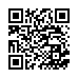 QR kód na túto stránku lucenec.oma.sk u j-francisciho 13