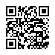 QR kód na túto stránku lucenec.oma.sk u j-francisciho 18