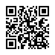 QR kód na túto stránku lucenec.oma.sk u j-francisciho 20