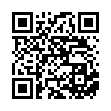 QR kód na túto stránku lucenec.oma.sk u j-g-tajovskeho 16