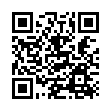 QR kód na túto stránku lucenec.oma.sk u j-g-tajovskeho 17