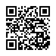 QR kód na túto stránku lucenec.oma.sk u j-g-tajovskeho 22