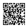 QR kód na túto stránku lucenec.oma.sk u j-husa 1