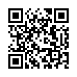 QR kód na túto stránku lucenec.oma.sk u j-husa 10A