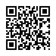 QR kód na túto stránku lucenec.oma.sk u j-husa 2