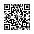 QR kód na túto stránku lucenec.oma.sk u j-husa 31