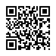 QR kód na túto stránku lucenec.oma.sk u j-husa 5