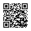 QR kód na túto stránku lucenec.oma.sk u j-jiskru 18