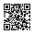 QR kód na túto stránku lucenec.oma.sk u j-karmana 3