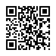 QR kód na túto stránku lucenec.oma.sk u j-karmana 5