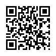 QR kód na túto stránku lucenec.oma.sk u j-karmana 6