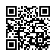 QR kód na túto stránku lucenec.oma.sk u j-m-hurbana 1