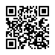 QR kód na túto stránku lucenec.oma.sk u j-m-hurbana 13