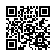 QR kód na túto stránku lucenec.oma.sk u j-m-hurbana 14