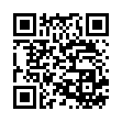 QR kód na túto stránku lucenec.oma.sk u j-m-hurbana 15