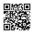 QR kód na túto stránku lucenec.oma.sk u j-m-hurbana 18