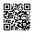 QR kód na túto stránku lucenec.oma.sk u j-m-hurbana 2