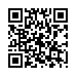 QR kód na túto stránku lucenec.oma.sk u j-m-hurbana 3