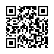 QR kód na túto stránku lucenec.oma.sk u j-m-hurbana 4