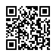 QR kód na túto stránku lucenec.oma.sk u j-m-hurbana 9A