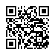 QR kód na túto stránku lucenec.oma.sk u j-martinceka 16