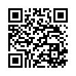 QR kód na túto stránku lucenec.oma.sk u j-smreka 10
