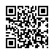 QR kód na túto stránku lucenec.oma.sk u j-smreka 6