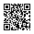 QR kód na túto stránku lucenec.oma.sk u j-vargu 1