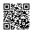 QR kód na túto stránku lucenec.oma.sk u j-vargu 33