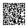 QR kód na túto stránku lucenec.oma.sk u j-vargu 7