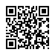QR kód na túto stránku https://lucenec.oma.sk/u/jana-bottu