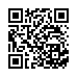 QR kód na túto stránku lucenec.oma.sk u jana-perlicziho 13